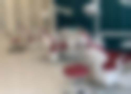 武汉博华口腔光谷大道门诊部医生简介