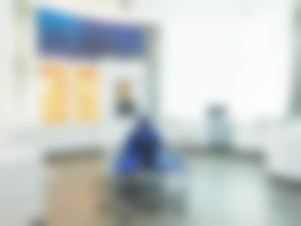 上海鼎植八八口腔科普：后磨牙为什么需要做根管治疗？