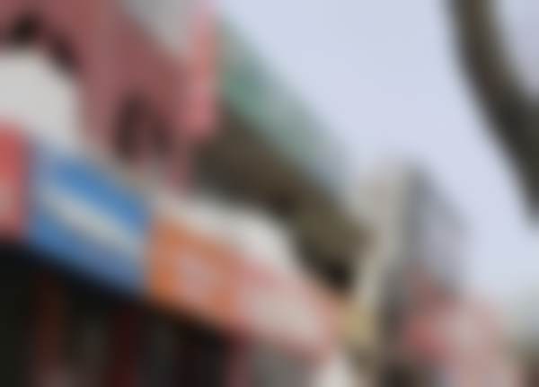 宁夏石嘴山宁鲁康口腔诊所地址