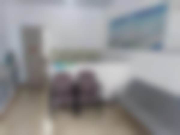 宁夏石嘴山宁鲁康口腔诊所收费标准参考