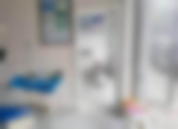 宁夏石嘴山宁鲁康口腔诊所