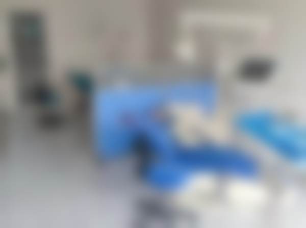 宁夏石嘴山宁鲁康口腔诊所口碑如何?