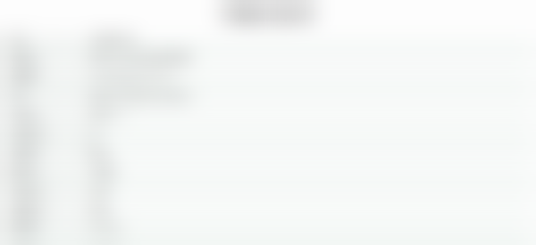 宁夏石嘴山宁鲁康口腔诊所医生简介