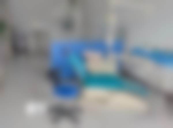 总结——宁夏石嘴山宁鲁康口腔诊所怎么样?