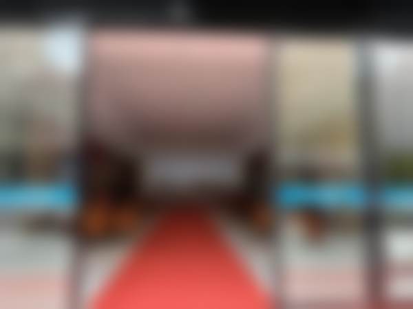 西宁市李珊珊主攻项目是什么？8年经验医师携西宁中诺口腔低价治牙+舒适矫正！ 