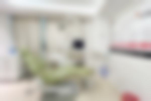 广州天河柏德口腔门诊部王金全医生口碑评价如何?