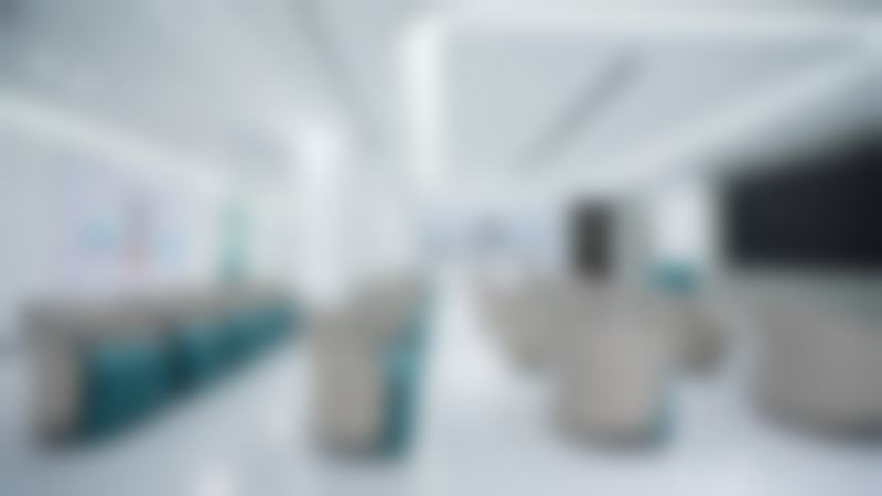 成都团圆口腔高新院区工作日超声波洗牙（含喷砂、抛光）价格138元起，陈福生医生护航洁牙超安心