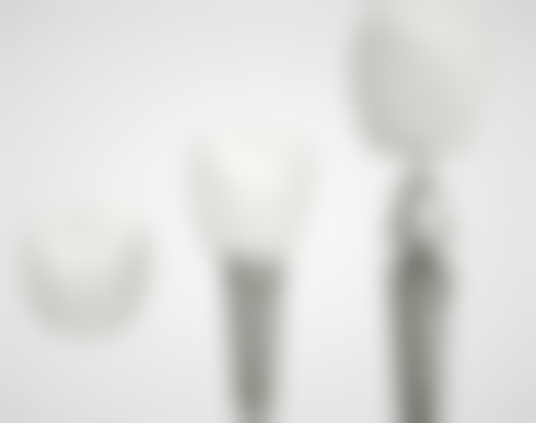 广州健拓聚德口腔门诊部医生简介