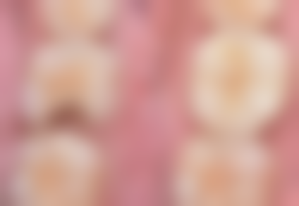 宝宝地包天矫正的至佳年龄