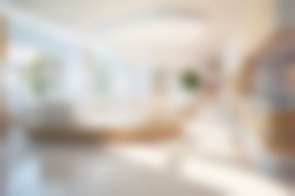 潍坊协同医院口腔科