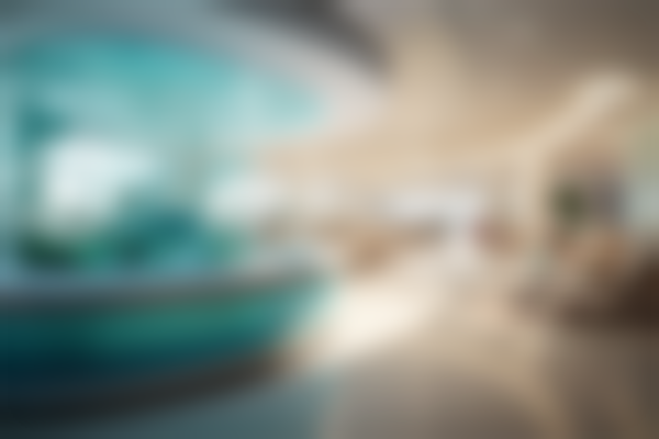 辽宁牙克拉口腔