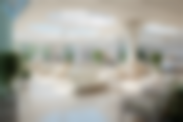 广东中山益牙口腔