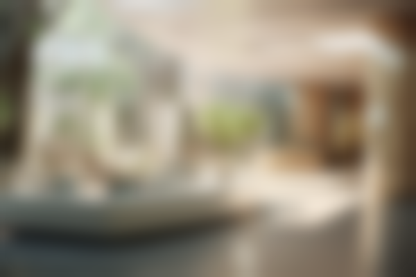 北京开颜口腔门诊（宝石花）