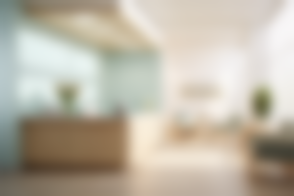 吉安尚品口腔（城北院）医生简介