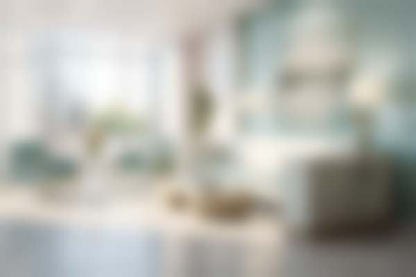 吉安尚品口腔（城北院）医院技术好不好？