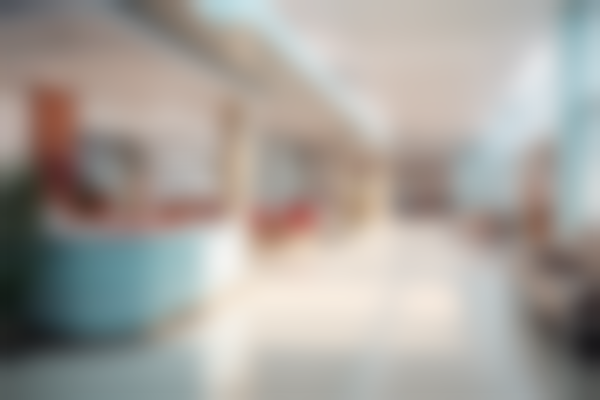 日喀则市人民医院口腔科