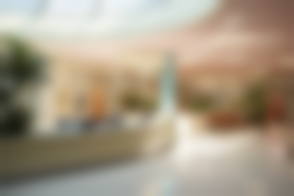 湖北荆州灵芝口腔