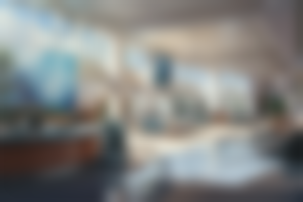 吉安尚品口腔（城北院）