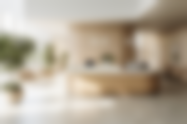 四川绵阳江油口腔医院