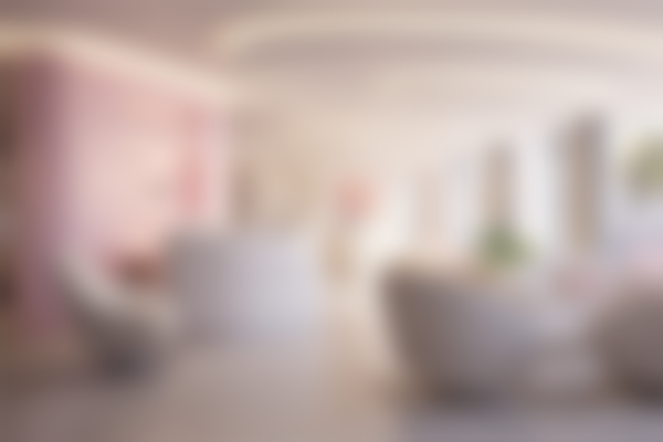 广州健拓聚德口腔门诊部