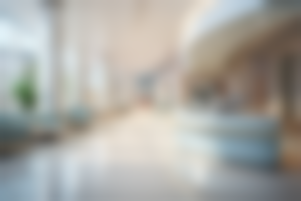 广东汕尾陆丰石静萍口腔诊所