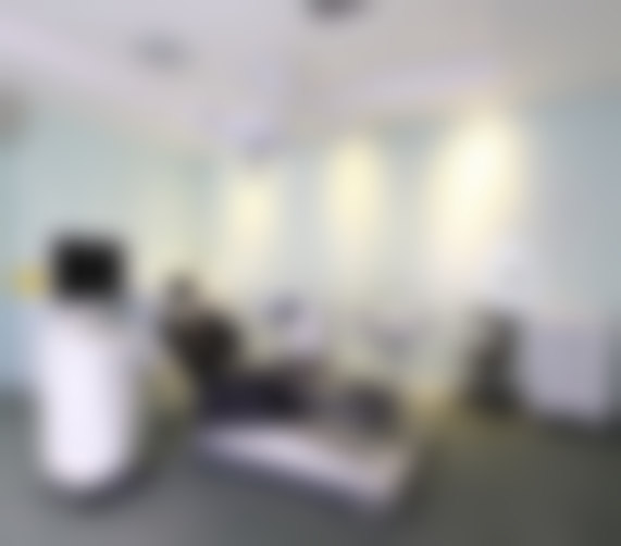 成都极光口腔门诊部向晓灵医生补牙技术好不好？