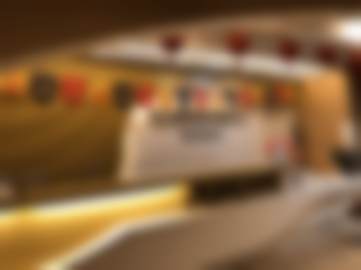 成都极光口腔门诊部义获嘉树脂前牙补牙的优势是什么？