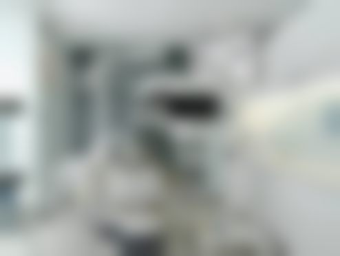 北京禾禾口腔门诊部周子奇医生挂号预约攻略