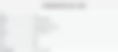 总结——东莞麻涌乐雅口腔门诊部怎么样?