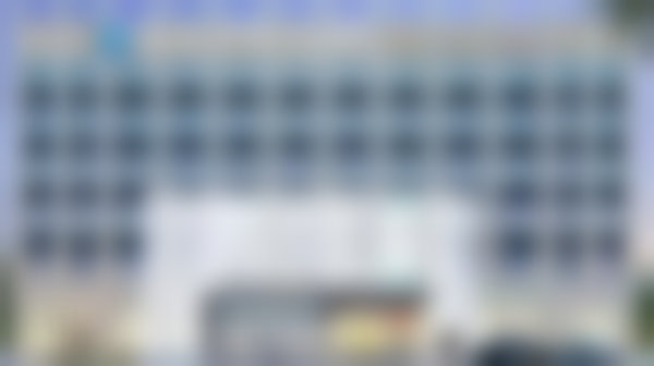 衡水牙博士口腔门诊部医生简介