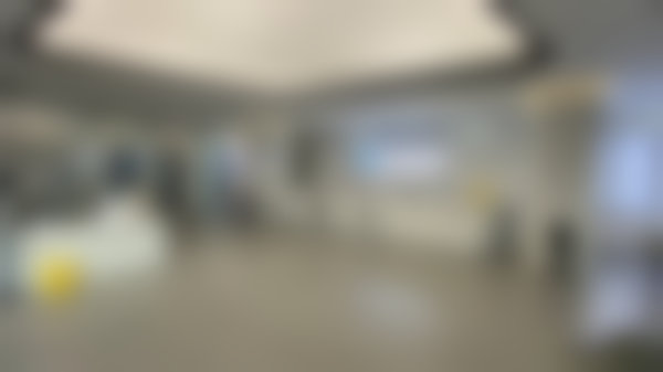 总结——衡水牙博士口腔门诊部怎么样？