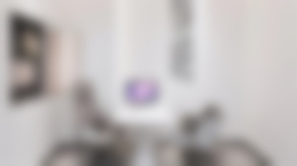 衡水牙博士口腔门诊部收费标准参考