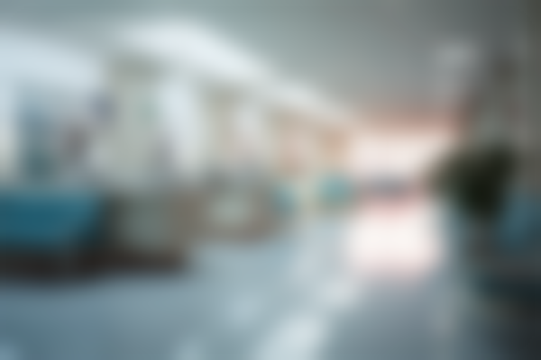 北京好牙口腔门诊部