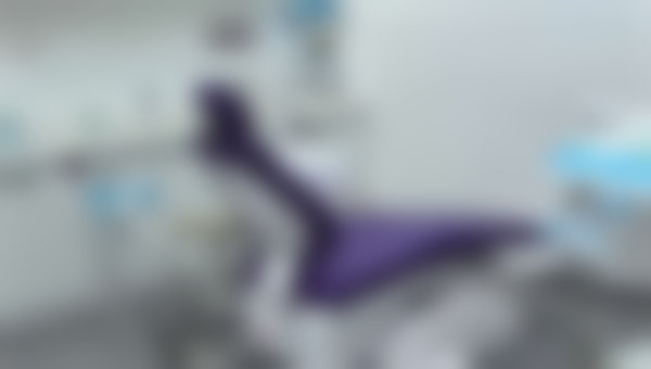 总结——云南长鹏口腔西山融创诊所怎么样？