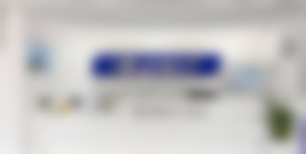 云南长鹏口腔西山融创诊所电话号码及预约方法