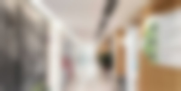 云南长鹏口腔西山融创诊所地址