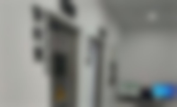 云南长鹏口腔西山融创诊所医生简介