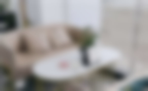 云南长鹏口腔西山融创诊所医院技术好不好？