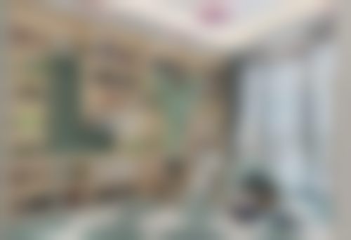 东莞麻涌乐雅口腔门诊部地址