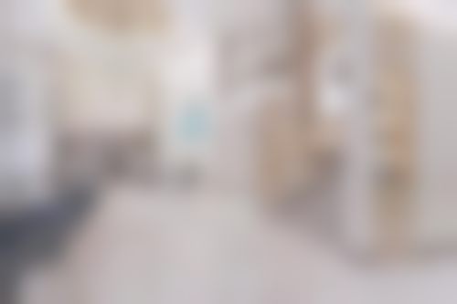 东莞麻涌乐雅口腔门诊部收费标准参考