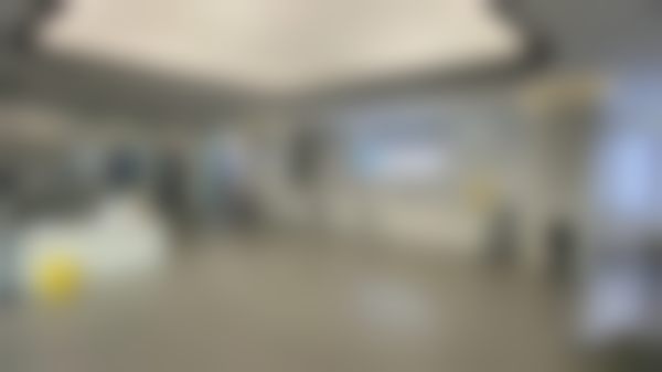 衡水牙博士口腔门诊部营业时间