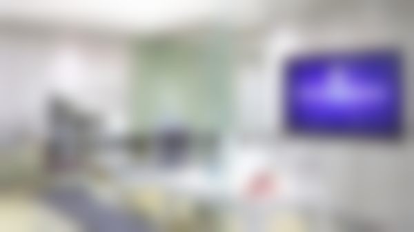 衡水牙博士口腔门诊部地址