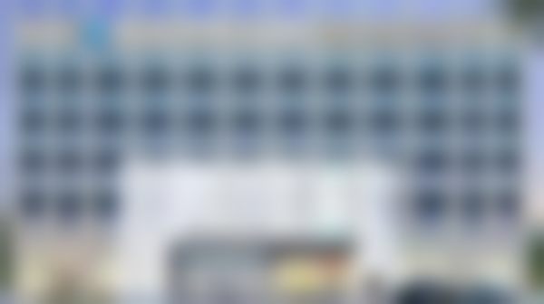 衡水牙博士口腔门诊部