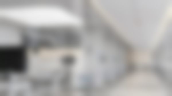 衡水牙博士口腔门诊部电话号码及预约方法