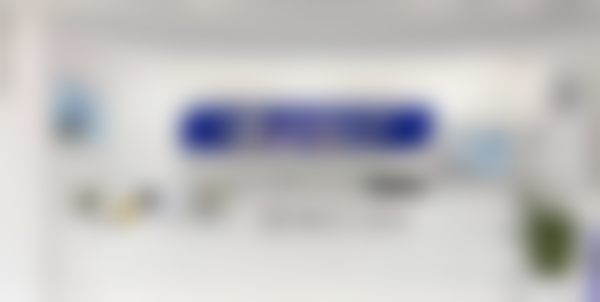 云南长鹏口腔西山融创诊所