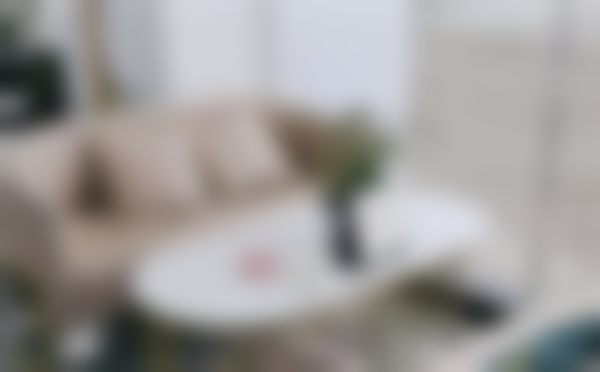 云南长鹏口腔西山融创诊所口碑如何？