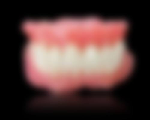 总结——营口皓齿美口腔诊所怎么样？