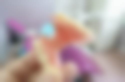 杭州修元余杭西田城口腔门诊部口碑如何?