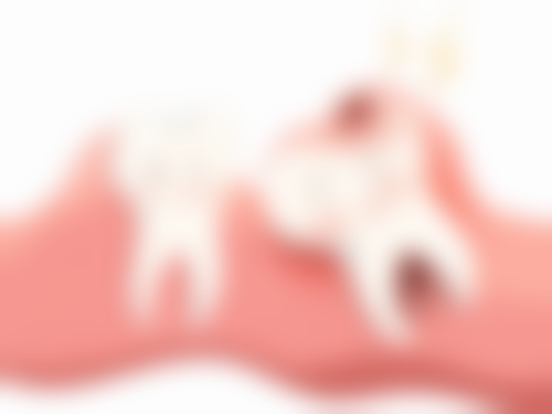 杭州修元余杭西田城口腔门诊部电话号码及预约方法