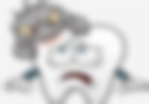 浙江杭州朗宜口腔营业时间